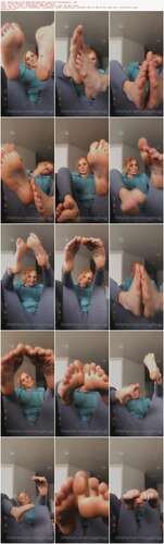 Jane.Jacobs - 17 06 2020 439341043 - Dirty Feet From The Backyard 1232p - Preview