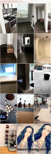 Laughinglatina - 13 04 2017 992268 - I Always Get What I Want 1280p - Preview