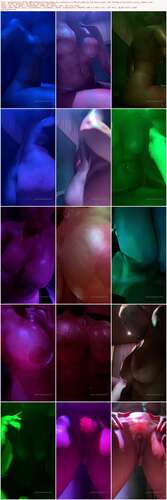 Janetmasonxxx - 17 02 2020 153274413 - Buck Naked And Covered In A Ton Of Sweat In The Sauna Today Pov Footage Of My Entire Curvy Shiny N 960p - Preview