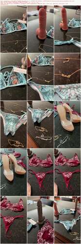 Janetmasonxxx - 13 03 2020 177723006 - Huge Thank You To U9278231 Old Faithful 127752 Aubie For The Sexy Gifts And An Anonymously Fan W 1920p - Preview