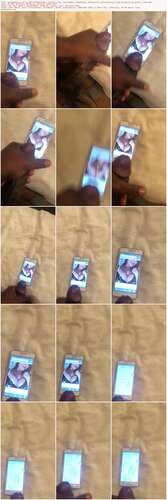 Janetmasonxxx - 16 11 2019 87468633 - New Tribute Clip From Member Bigboss46 Jerking Off And Shooting A Load On One Of My Photos. Than 1920p - Preview