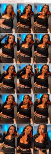 Laughinglatina - 04 03 2023 2794351160 0Hbom1Tltkqezfebctsfi Source 1280p - Preview