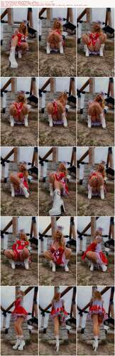 Jane.Jacobs - 31 10 2021 2262024428 - This 1232p - Preview