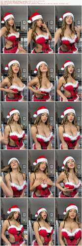 Lildedjanet - 26 12 2020 1521230620 - I Just Wanna A Daddy To Fuck My Titties Rn 1920p - Preview