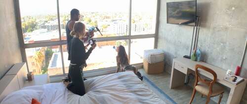 Jaxslayher – 21 08 2019 53348129 542p - Cover