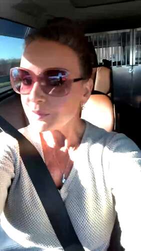 Janetmasonxxx – 12 01 2020 124551030 – Stream Started At 01 12 2020 06 21 Pm 1308p - Cover