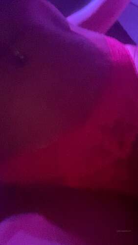 Janetmasonxxx – 03 03 2020 166638684 – Video Of Showing Off My Sweat Drenched Curvy Mature Body In The Sauna Tonight… 3072p - Cover