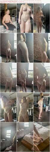 Jaxslayher - 20 10 2021 2251938985 - Bts Reunited With Riley Reign Picking Out Sexy Lingerie And Heels With Disciples 1920p - Preview