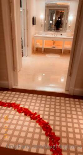 Laughinglatina – 12 11 2022 2676904096 – Cuckold Anniversary 1232p - Cover