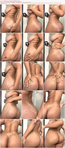 Lildedjanet - 17 10 2021 2249278591 - Hehe 1920p - Preview