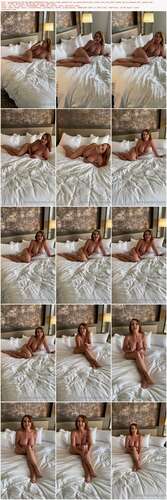 Janetmasonxxx - 02 08 2020 635097436 - Post Shoot Video Update For My Subscribers Here Shot Just Now After Hubby And I Dropped Off Seazon 1920p - Preview