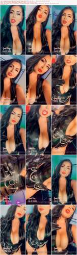 Laughinglatina - 05 07 2020 501244905 - Happy Independence Day Pets Send Those Tributes Like 1232p - Preview