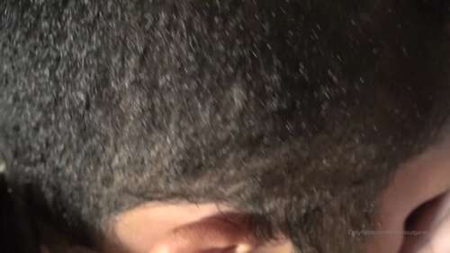 Feloniousjane – 18 08 2019 52694569 – Don T Know What Happened But The Video Was Corrupted. I Love Y All So Much Thank You For 720p - Cover