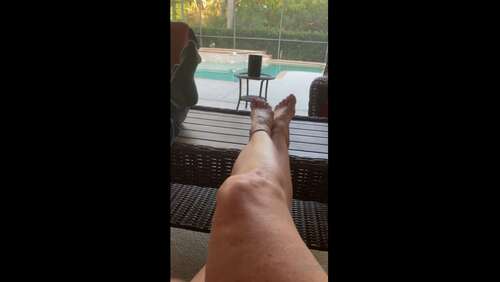 Janetmasonxxx – 09 06 2021 2132140965 – Behind The Scenes Clip Shot Live Just Now Talking About My Solo Off Camera Play Date With A New 720p - Cover