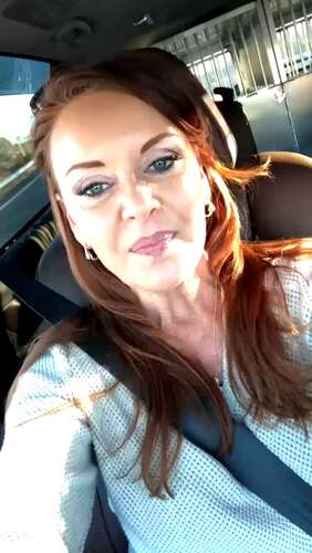 Janetmasonxxx – 12 01 2020 124645769 – Stream Started At 01 12 2020 03 44 Pm Post Shoot Check In 1308p - Cover