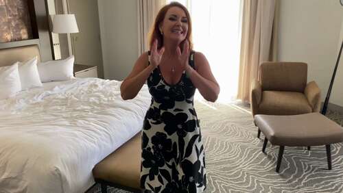 Janetmasonxxx – 01 08 2020 629715128 – Just Wrapped A Hot Shoot With Seazonedbeef Watch This Post Shoot Clip For Some Naughty Details. N 1080p - Cover