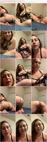 Feloniousjane - 29 04 2020 268404684 - Stream Started At 04 29 2020 04 58 Am 1308p - Preview