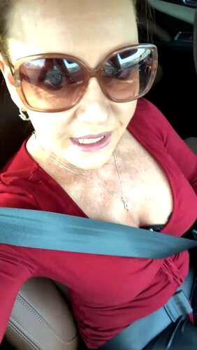 Janetmasonxxx – 09 01 2020 122346776 – Stream Started At 01 09 2020 07 24 Pm 1308p - Cover