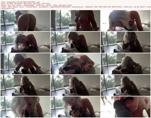 Jaxslayher - 26 08 2019 55873055 542p - Preview