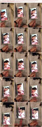 Janetmasonxxx - 17 11 2019 88176725 - Wow...Yet Another Liquid Tribute Clip From A Member Who Shoots A Huge Load All Over His Laptop Wh 1920p - Preview