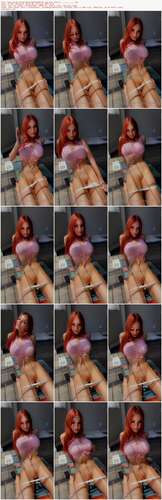 Jane.Jacobs - 08 06 2022 2481704202 - Do You Like When I 1232p - Preview