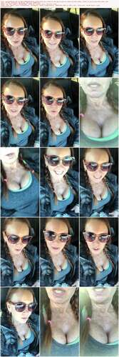 Janetmasonxxx - 05 12 2019 98990489 - Quick Video Hello As I Head To The Gym To Get My Sweat On With Hubby Check It Out To See What Body 1920p - Preview