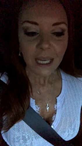 Janetmasonxxx – 11 01 2020 123989481 – Stream Started At 01 11 2020 10 05 Pm 1308p - Cover