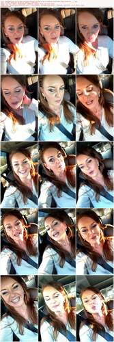 Janetmasonxxx - 12 01 2020 124645769 - Stream Started At 01 12 2020 03 44 Pm Post Shoot Check In 1308p - Preview