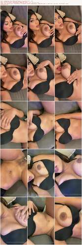 Lildedjanet - 20 10 2021 2252375041 - I M A Titty Lover 1920p - Preview