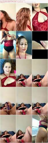 Feloniousjane - 23 04 2020 253574835 - Stream Started At 04 23 2020 12 24 Am 1308p - Preview