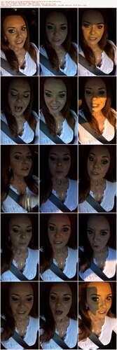 Janetmasonxxx - 11 01 2020 123989481 - Stream Started At 01 11 2020 10 05 Pm 1308p - Preview