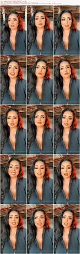 Laughinglatina - 28 06 2022 2503695996 1232p - Preview
