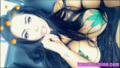 Laughinglatina – 24 05 2023 2883212995 – Pussy Addicted Stop What You Re Doing We All Know 720p - Cover