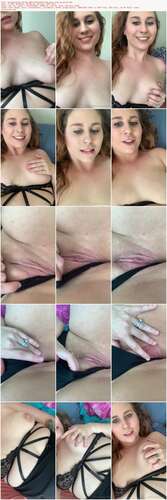 Feloniousjane - 22 04 2020 251152465 - Come Play With My Pussy 1920p - Preview