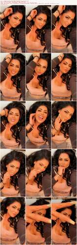 Laughinglatina - 23 09 2020 948615403 - Good Morning 1232p - Preview