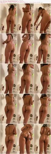 Lildedjanet - 31 07 2021 2179511652 - Would You Shower W Me Daddy 1920p - Preview