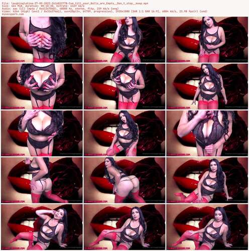 Laughinglatina - 27 09 2022 2616822778 - Cum Till Your Balls Are Empty Don T Stop Keep 1080p - Preview