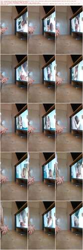 Janetmasonxxx - 23 06 2020 460172238 - New Liquid Fan Tribute From A Subscriber Watch As This Long Time Admirer Jerks His Cock To A Big 1920p - Preview