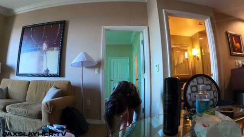 Jaxslayher – 12 02 2020 148348480 – Vegas Bts Meeting Valebiancoxx For The First Time 720p - Cover