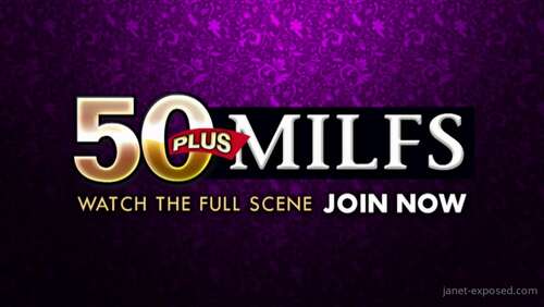 Janetmasonxxx – 23 03 2022 2402057559 – My First Scene For Score Just Released Copy And Paste The Link Below Into Your Web Browser To View 720p - Cover