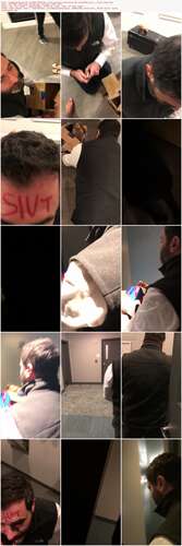 Laughinglatina - 21 11 2017 5057719 - Full Version Exclusive For Onlyfans Only Loser Foot 1920p - Preview