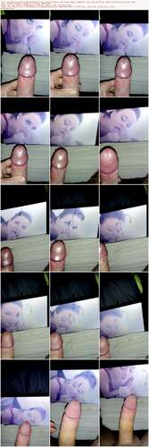 Janetmasonxxx - 19 11 2019 89365486 - A New Liquid Tribute Clip From Member U10883115 Who Lives In France. Watch Him Stroke His Cock A 1920p - Preview