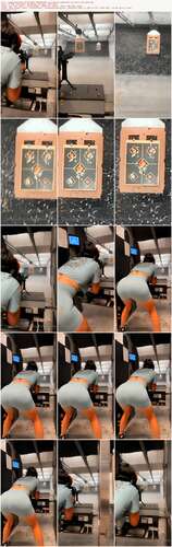 Laughinglatina - 02 09 2022 2585403698 - I Ve Got My Magnifier On Now I Can Spot 1232p - Preview