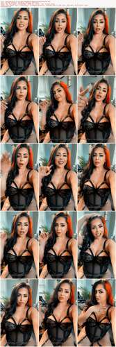 Laughinglatina - 12 05 2023 2869860925 0Hdwcde1X5Zgr715Ccs45 1280p - Preview