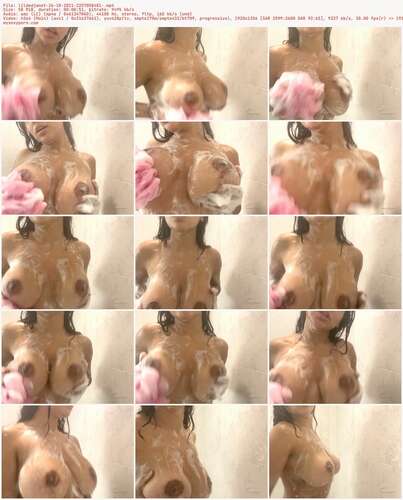 Lildedjanet - 26 10 2021 2257058481 1356p - Preview