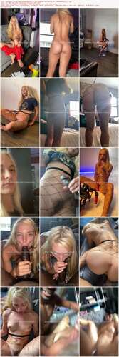 Jaxslayher - 02 08 2020 632101002 - Part 1 Bts Snapchat Chronicles Of Lanasharapovax 1920p - Preview