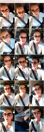 Janetmasonxxx - 12 01 2020 124551030 - Stream Started At 01 12 2020 06 21 Pm 1308p - Preview