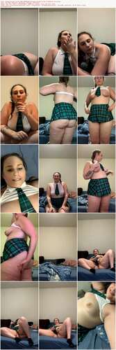 Feloniousjane - 17 05 2020 328815089 - Stream Started At 05 17 2020 04 18 Am 1308p - Preview