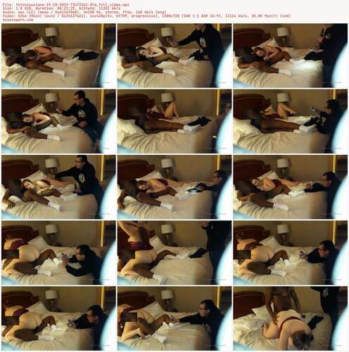 Feloniousjane - 19 10 2019 73472361 - Old Full Video 720p - Preview