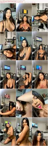 Lildedjanet - 12 07 2021 2160677911 - Stream Started At 07 12 2021 05 53 Am 1308p - Preview